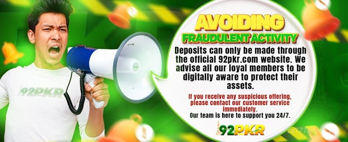 zs777 جمع کروانا